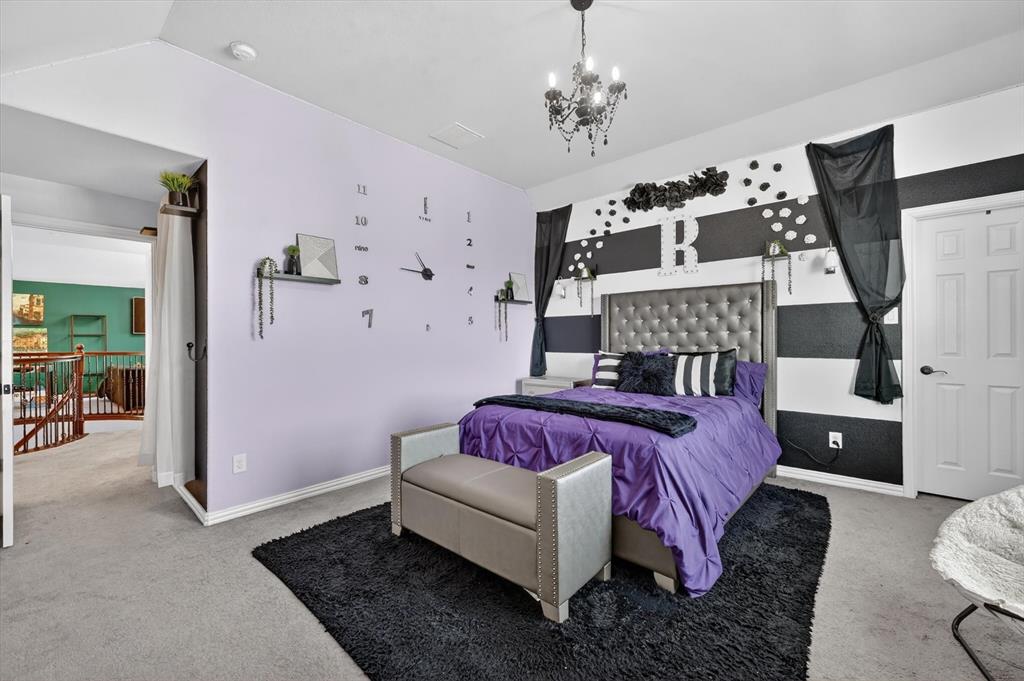 Willow Wood Ph 2a - Residential