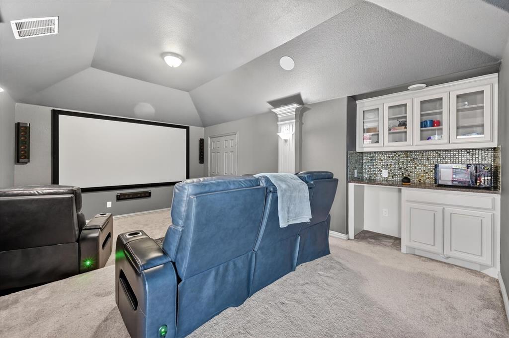 Willow Wood Ph 2a - Residential