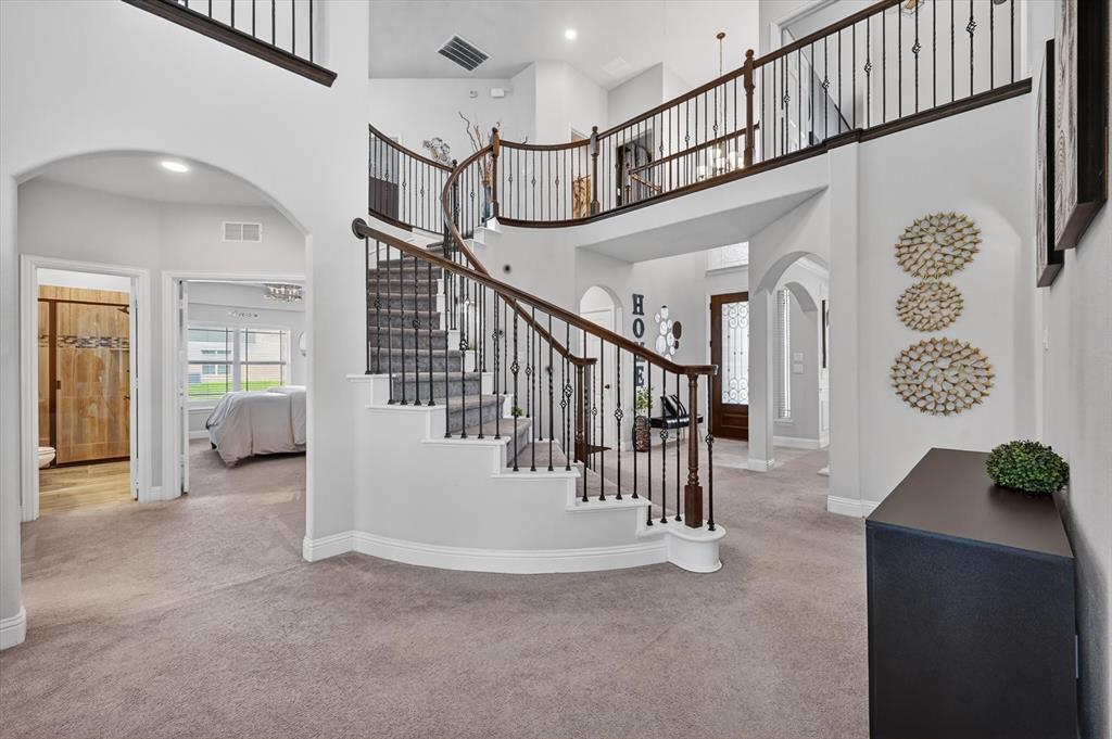Willow Wood Ph 2a - Residential