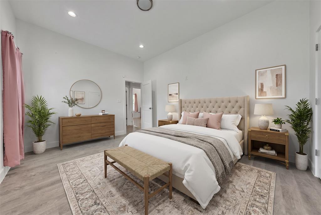 Lawn Place 01 - Residential