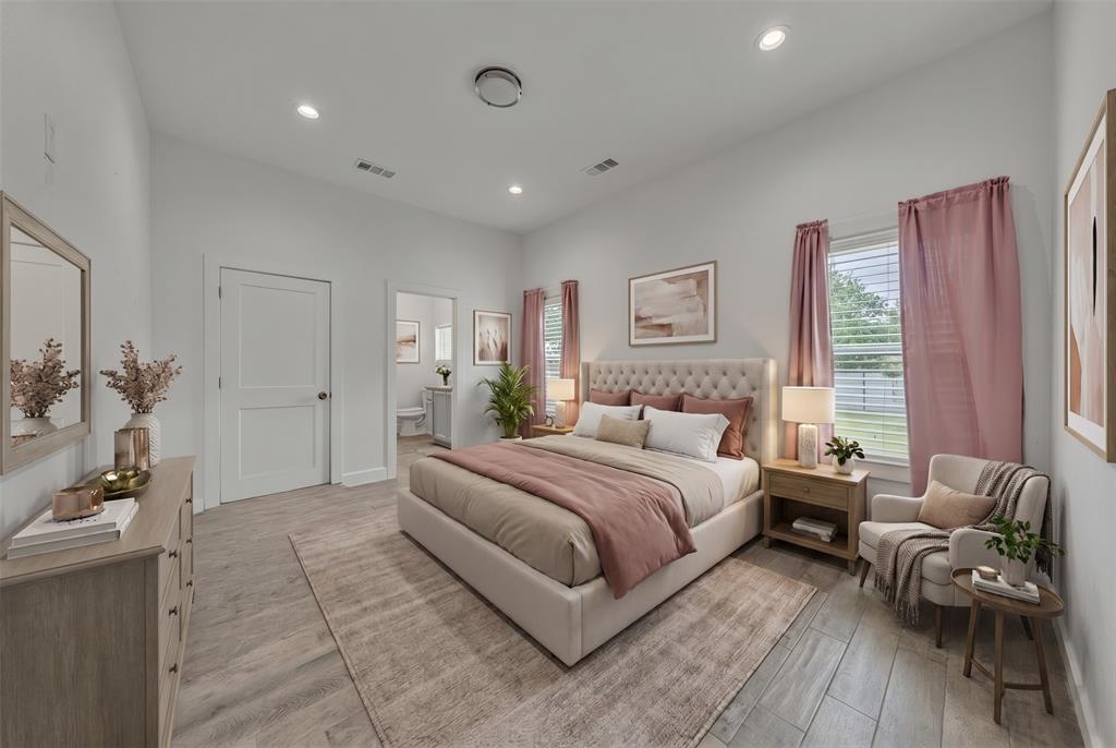 Lawn Place 01 - Residential