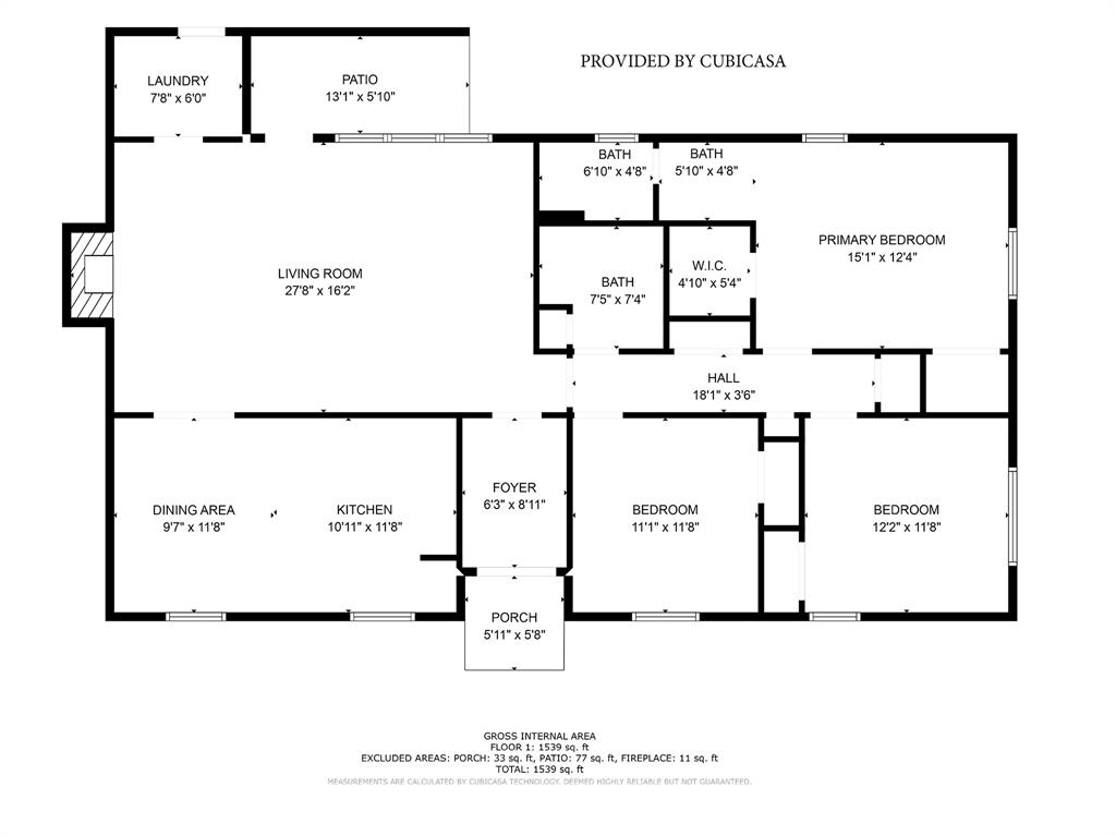 New Castle 02 - Residential