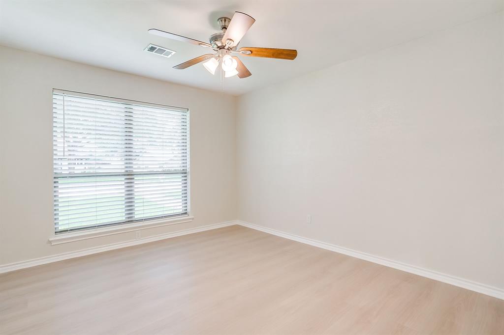 Huntington Park 01 - Residential