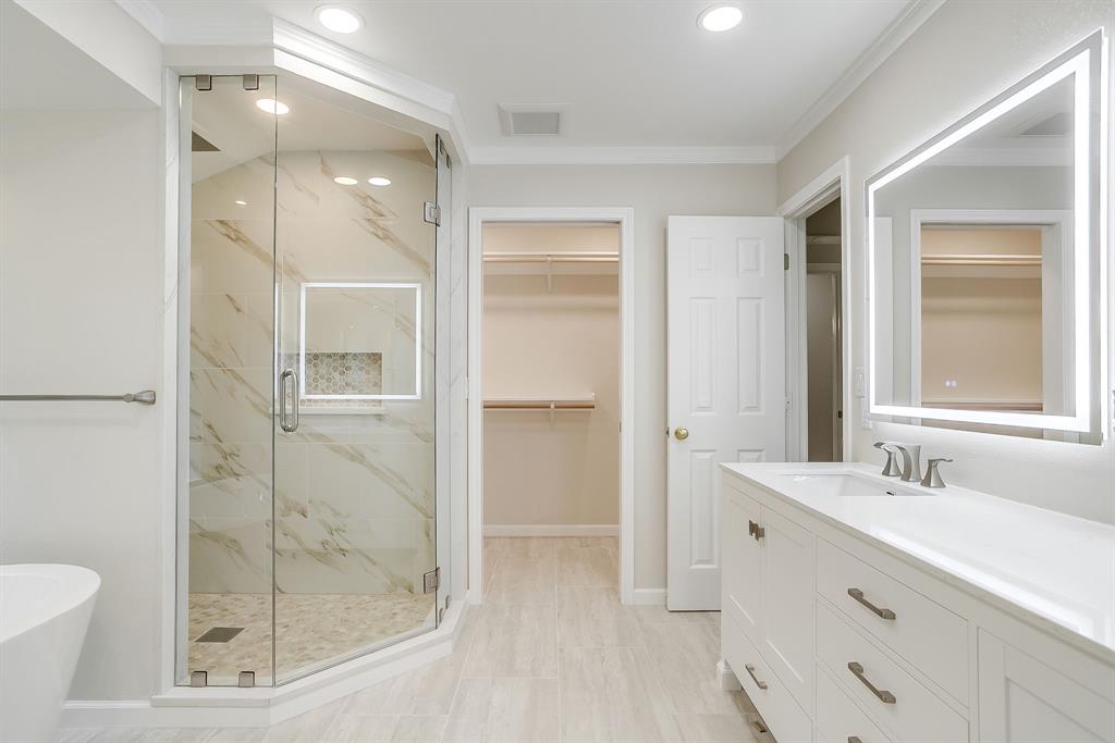 Huntington Park 01 - Residential