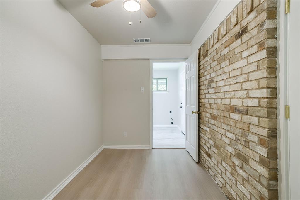 Huntington Park 01 - Residential