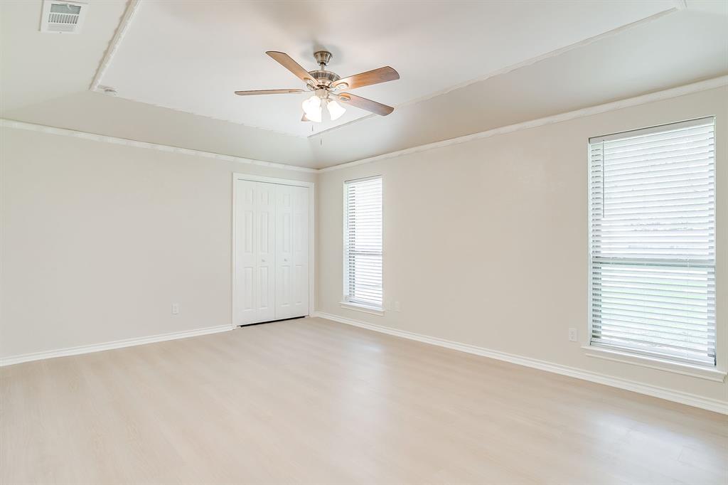 Huntington Park 01 - Residential