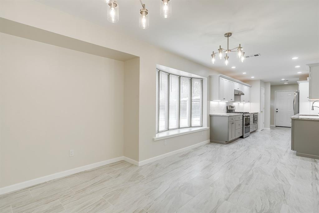 Huntington Park 01 - Residential