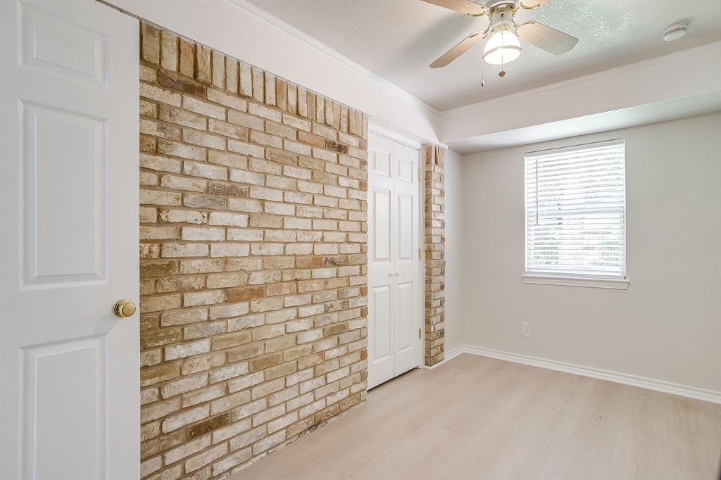 Huntington Park 01 - Residential