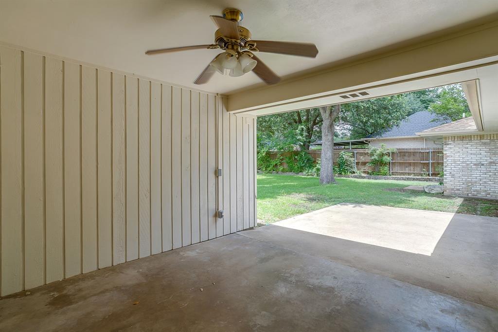 Huntington Park 01 - Residential