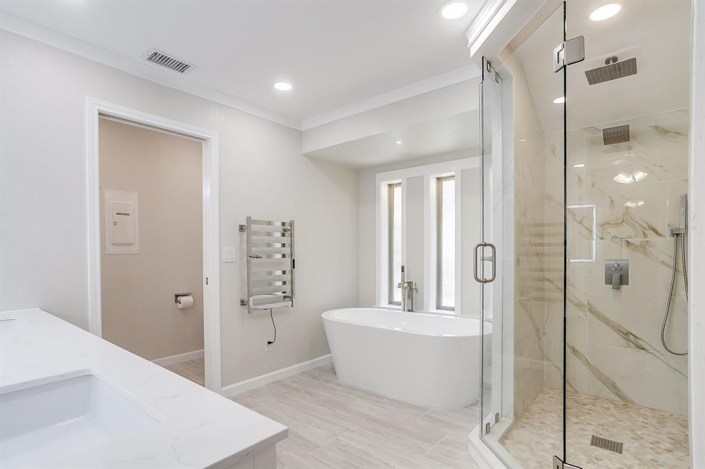 Huntington Park 01 - Residential
