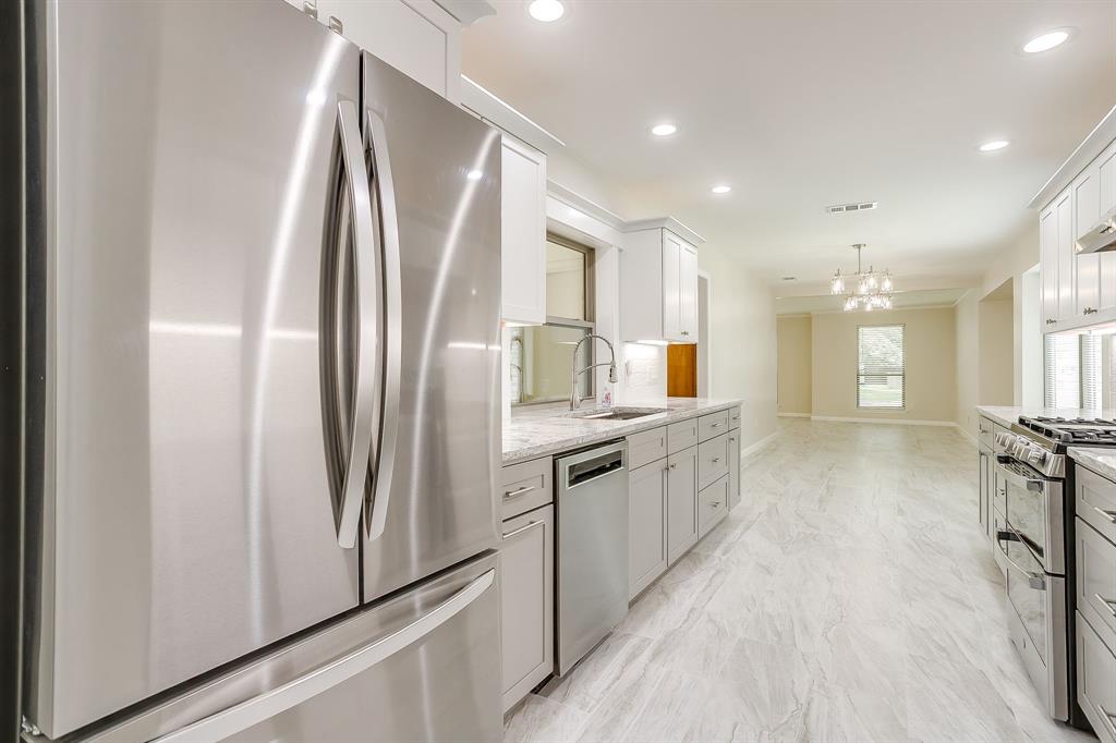 Huntington Park 01 - Residential