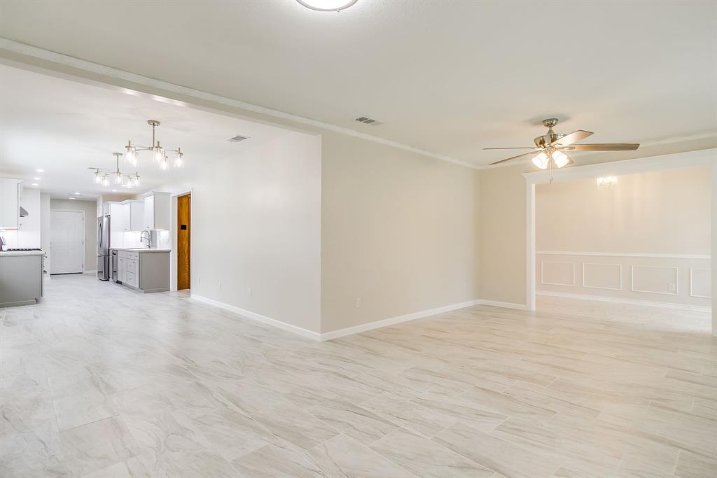 Huntington Park 01 - Residential