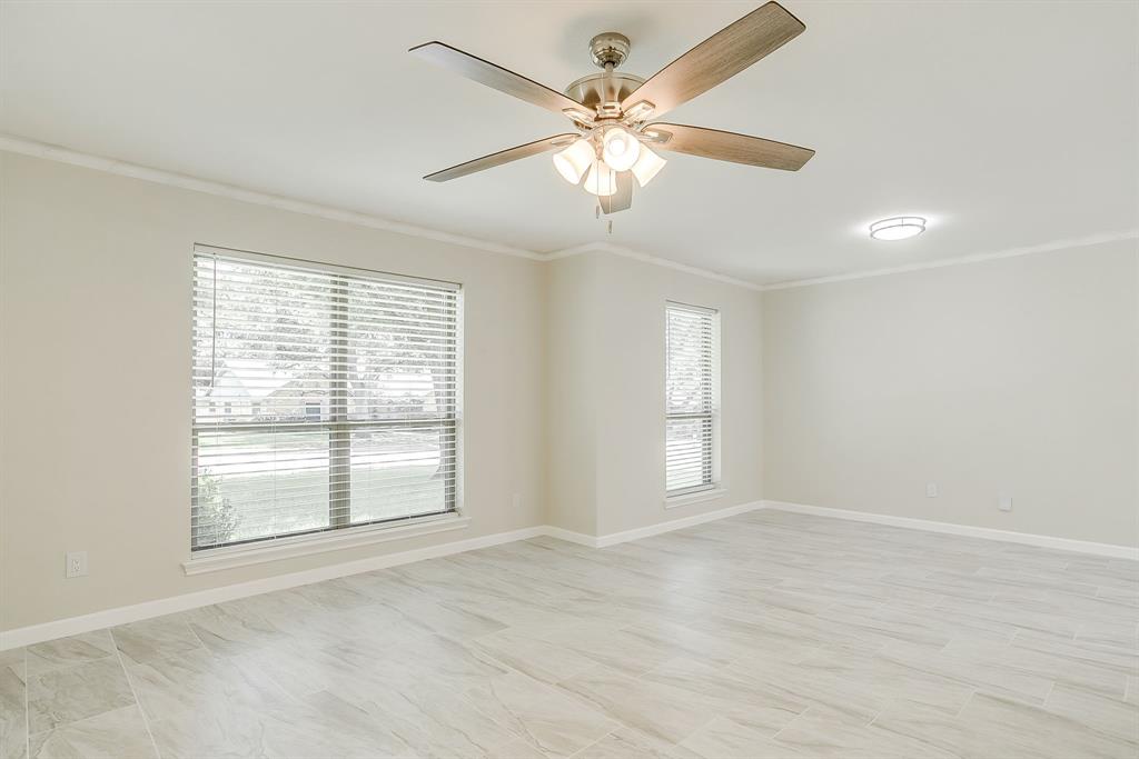 Huntington Park 01 - Residential