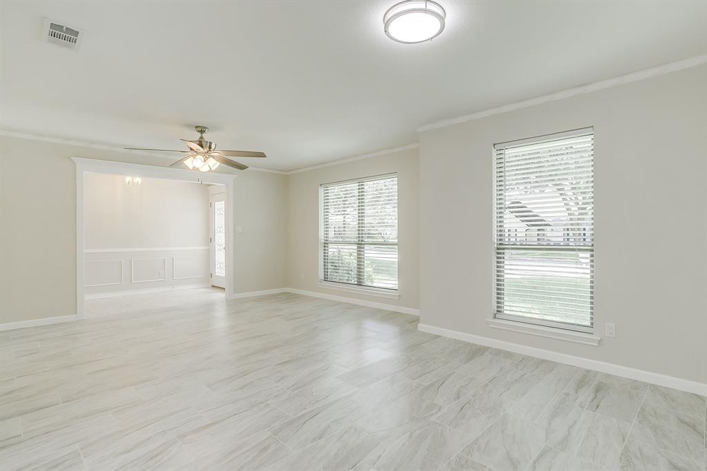 Huntington Park 01 - Residential