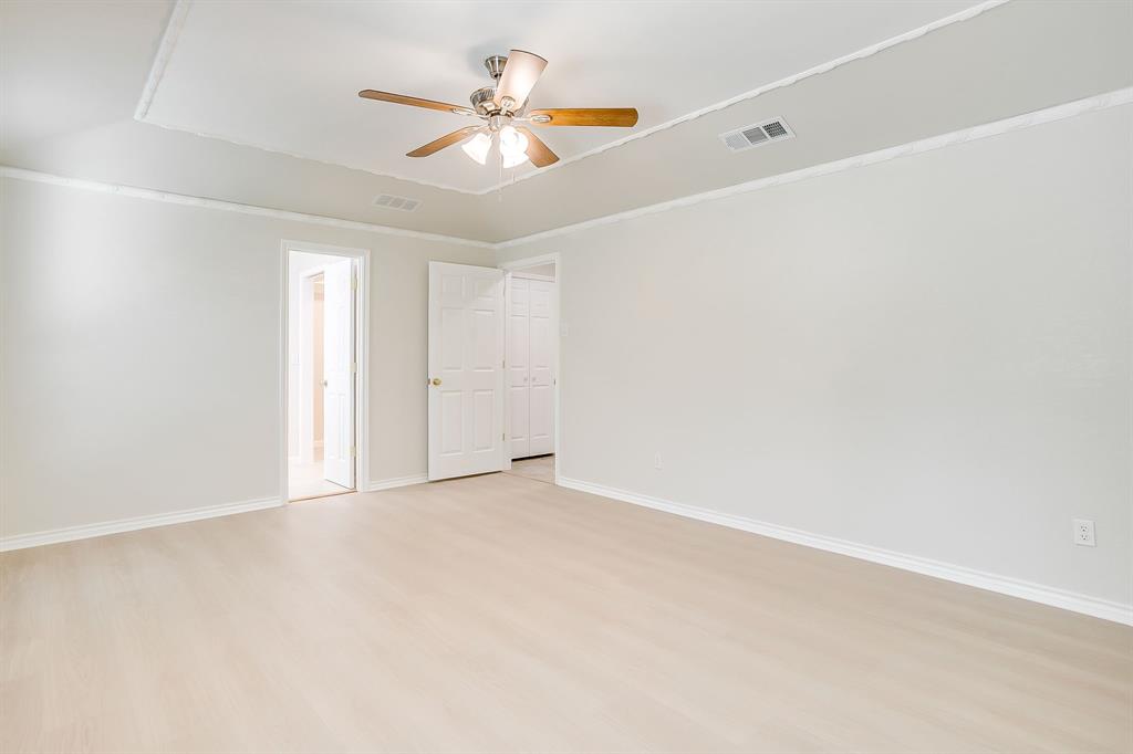 Huntington Park 01 - Residential