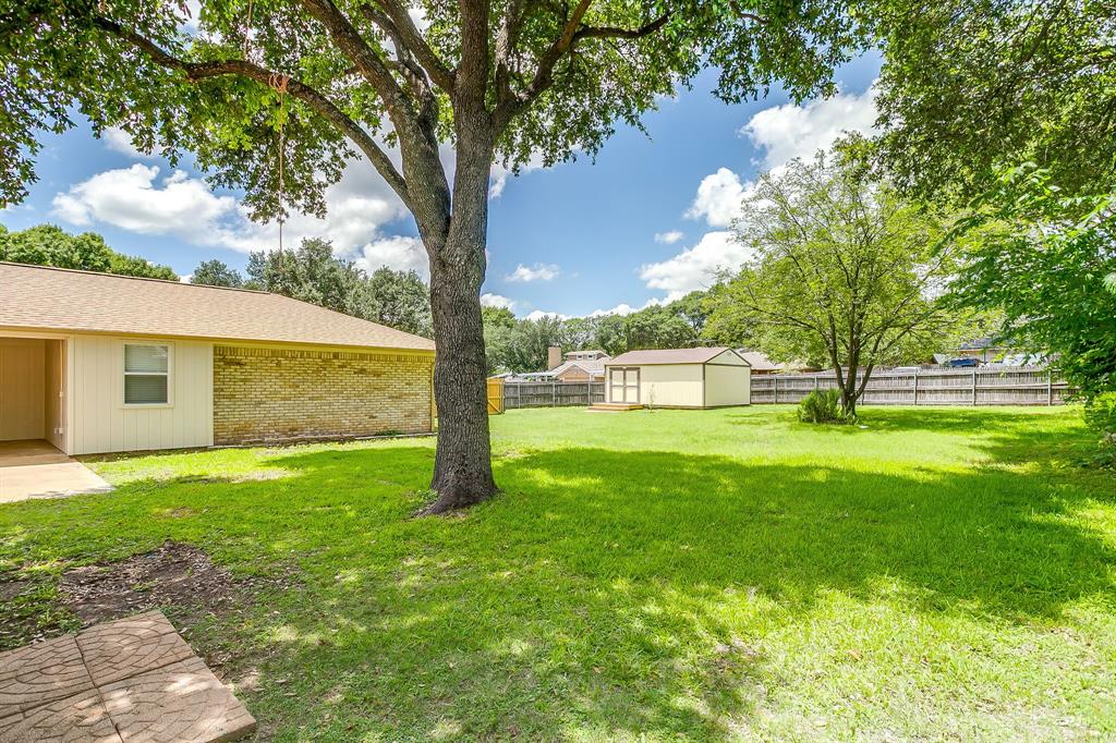 Huntington Park 01 - Residential