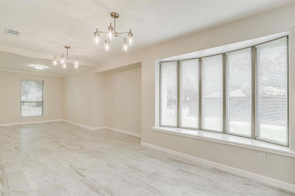 Huntington Park 01 - Residential