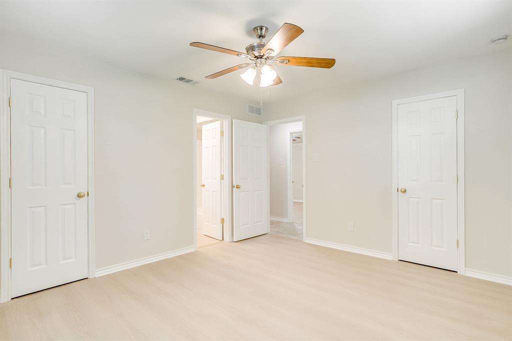 Huntington Park 01 - Residential