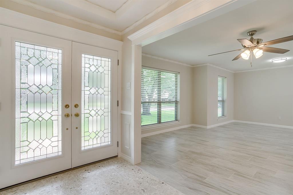 Huntington Park 01 - Residential