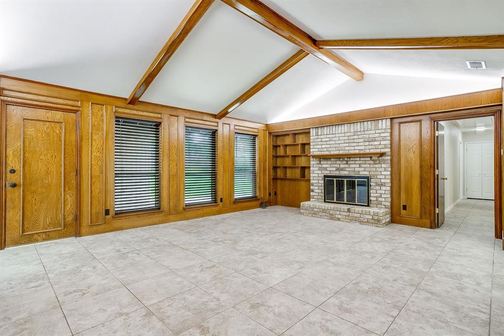 Huntington Park 01 - Residential