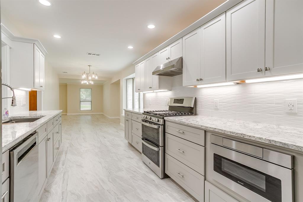 Huntington Park 01 - Residential