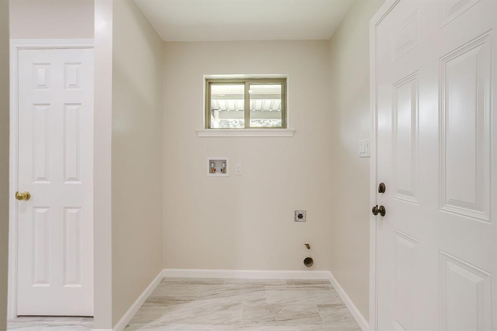 Huntington Park 01 - Residential