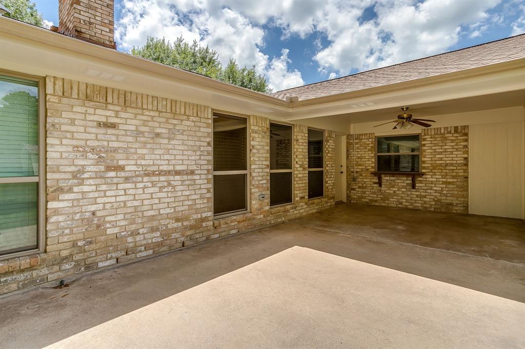 Huntington Park 01 - Residential