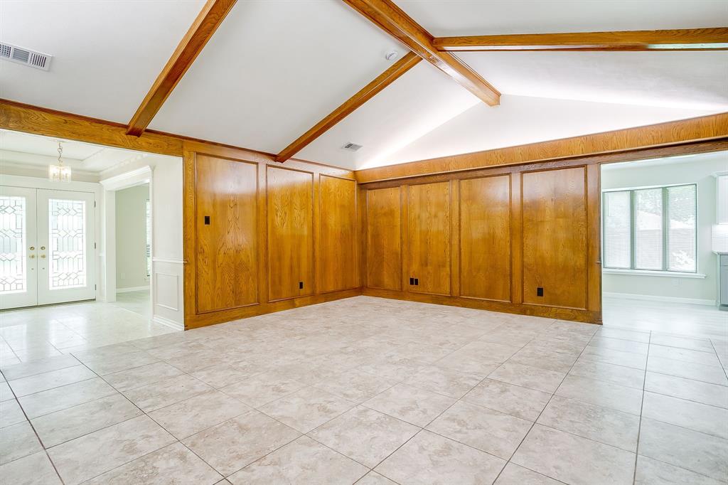 Huntington Park 01 - Residential
