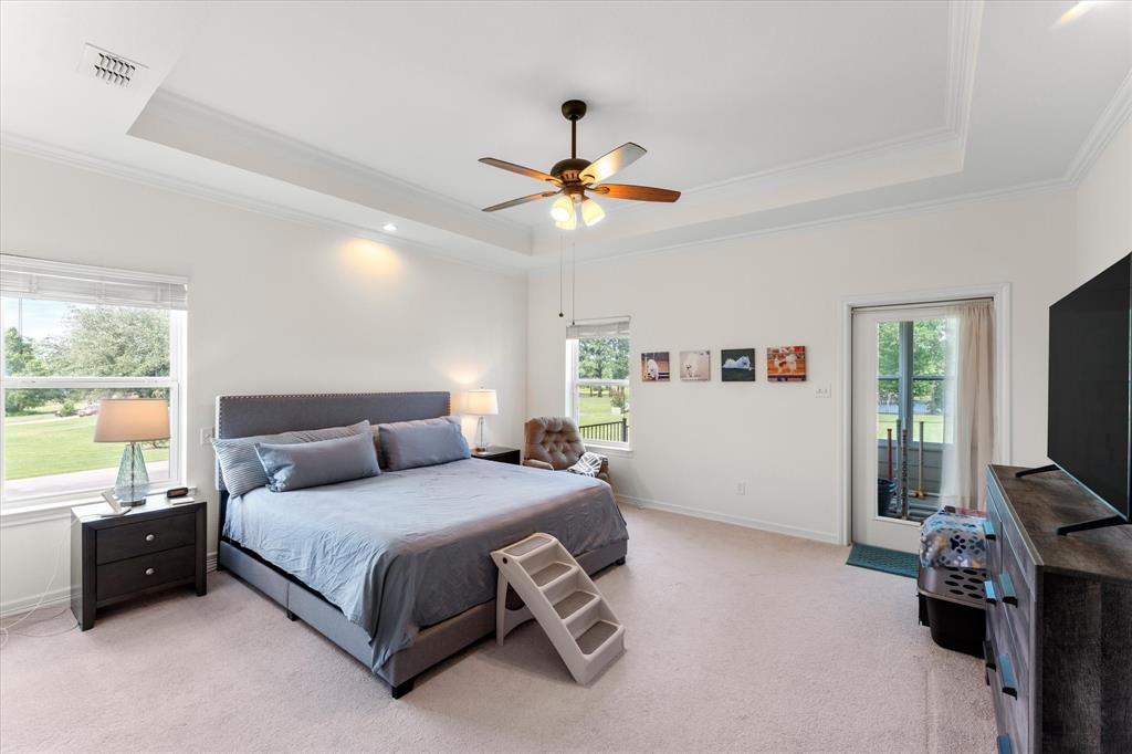 Pinson Spgs - Residential