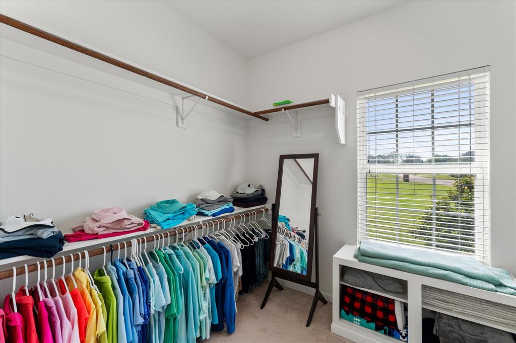 Pinson Spgs - Residential