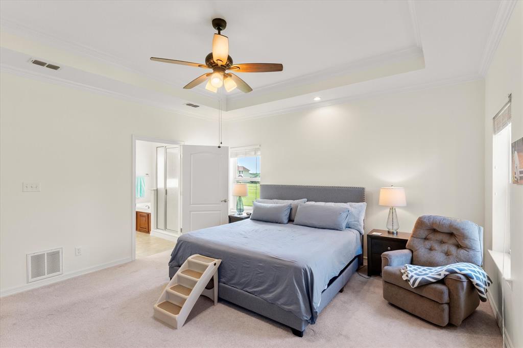Pinson Spgs - Residential