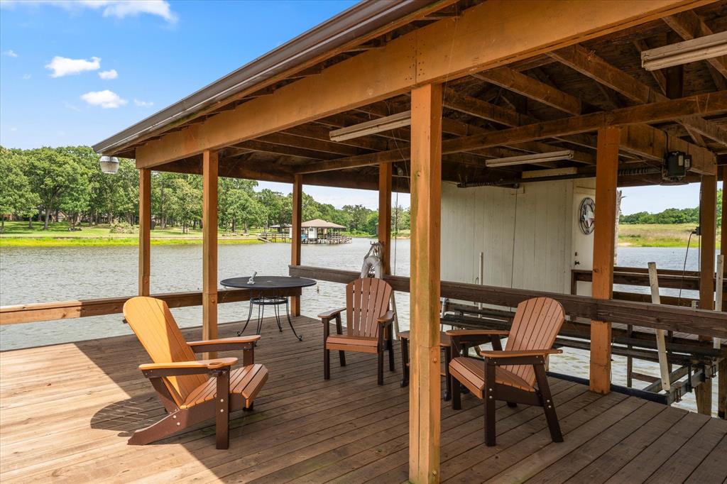 Pinson Spgs - Residential