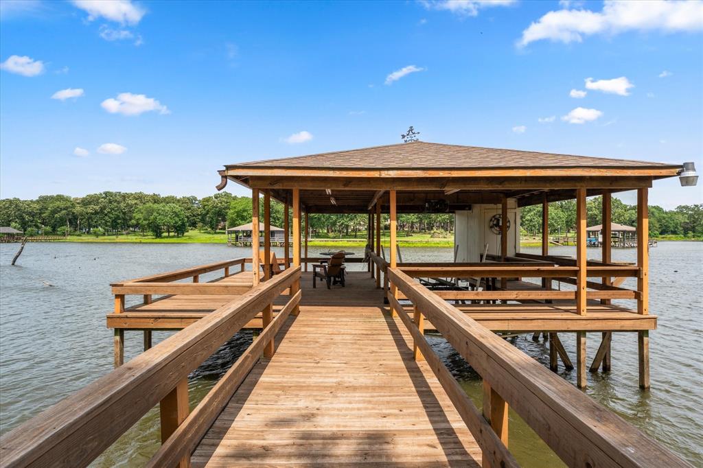 Pinson Spgs - Residential