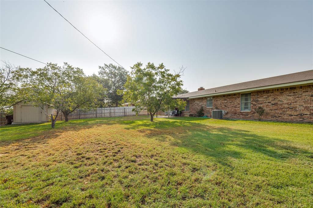 Tanglewood - Residential