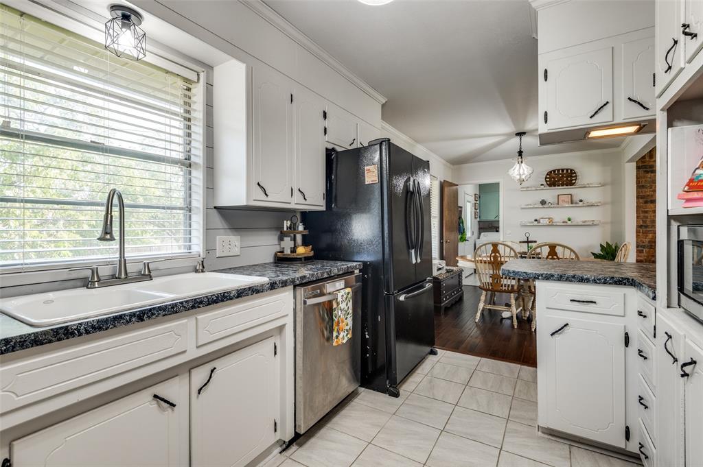 Tanglewood - Residential
