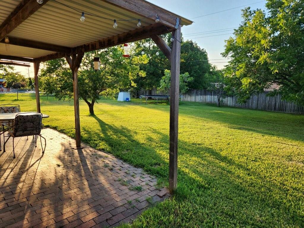 Tanglewood - Residential