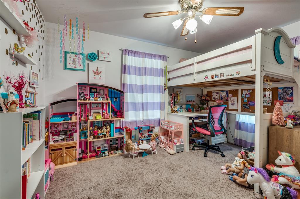Tanglewood - Residential