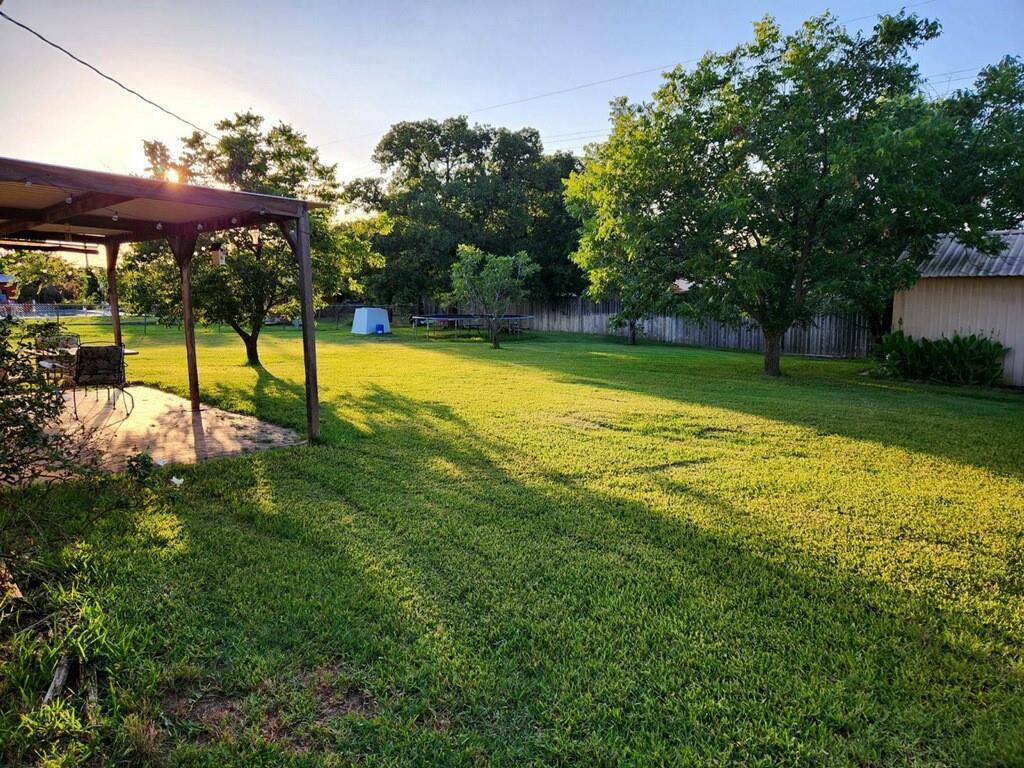 Tanglewood - Residential