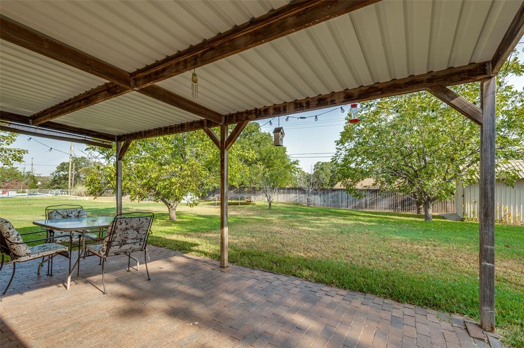 Tanglewood - Residential
