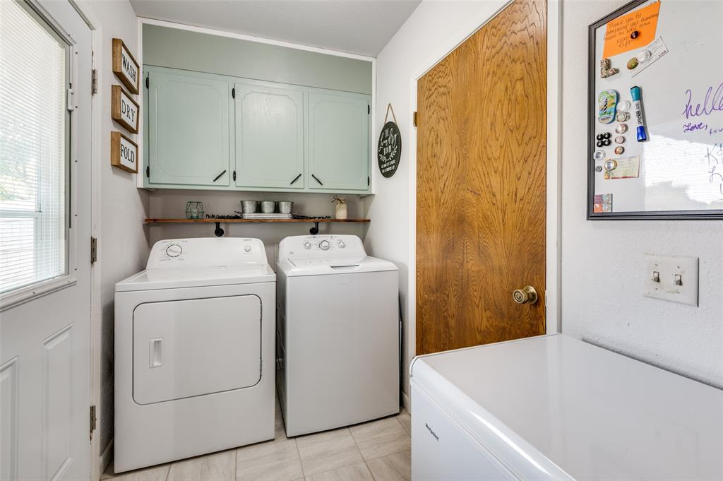 Tanglewood - Residential