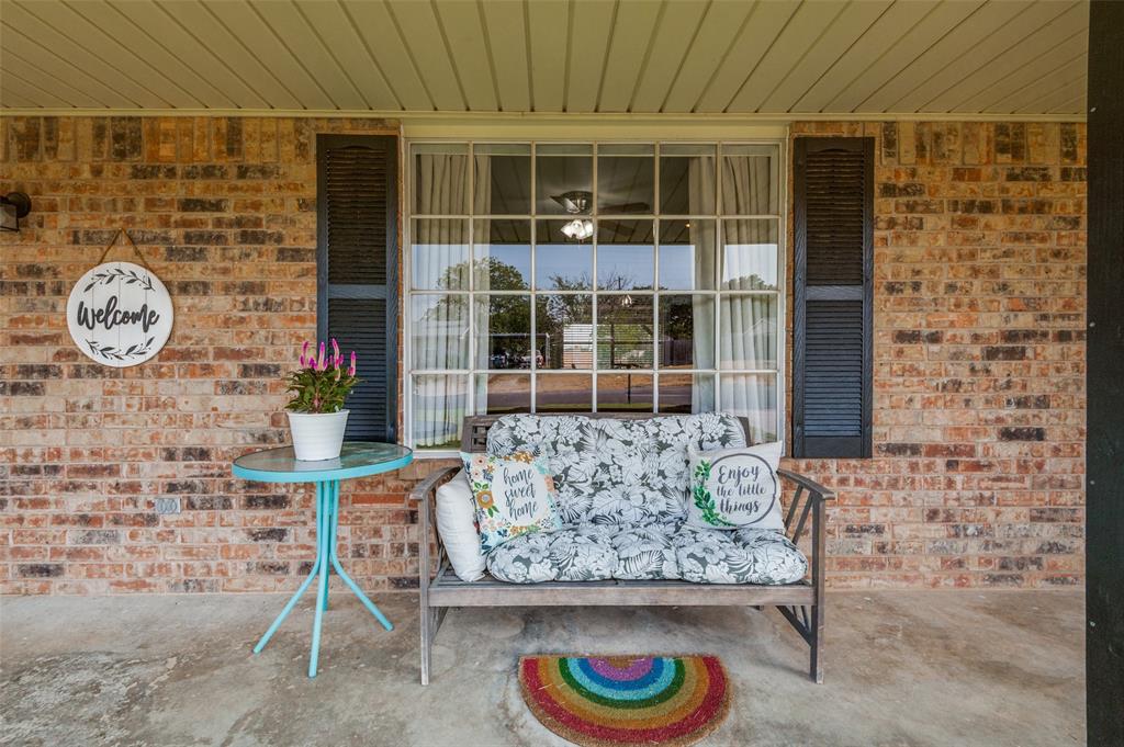 Tanglewood - Residential