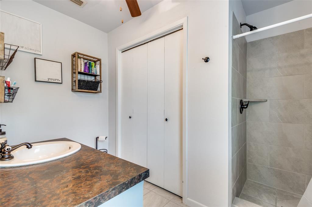 Tanglewood - Residential