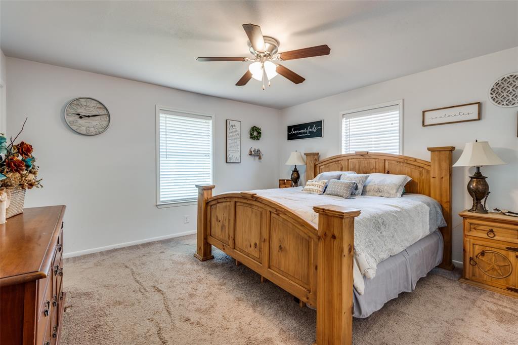Tanglewood - Residential