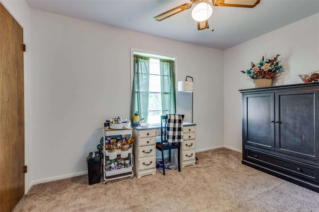 Tanglewood - Residential
