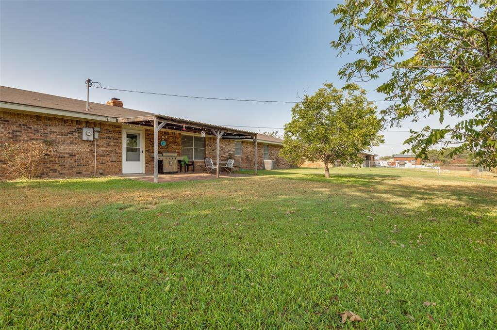 Tanglewood - Residential