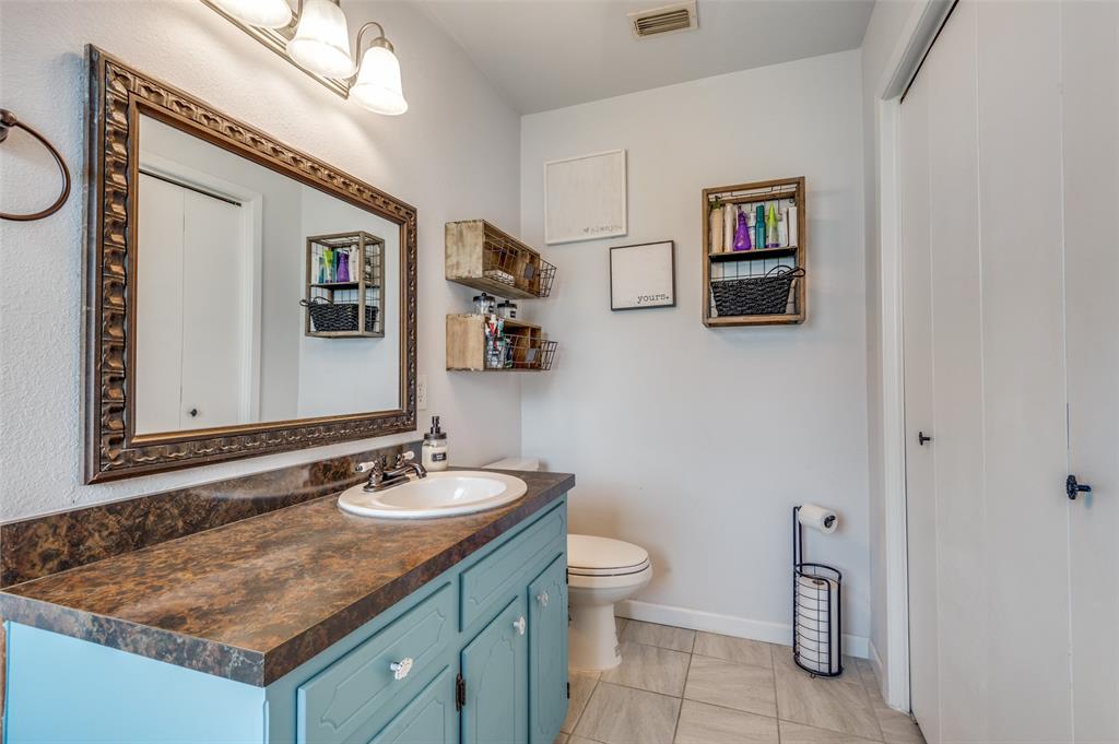 Tanglewood - Residential