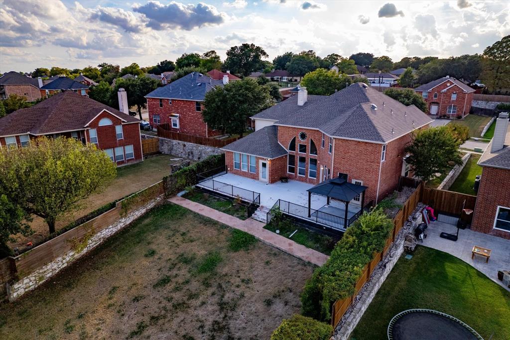 Shores Of Wellington 04 - Residential