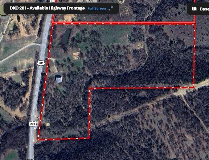 J Dimkin Survey Abs 162 - Land