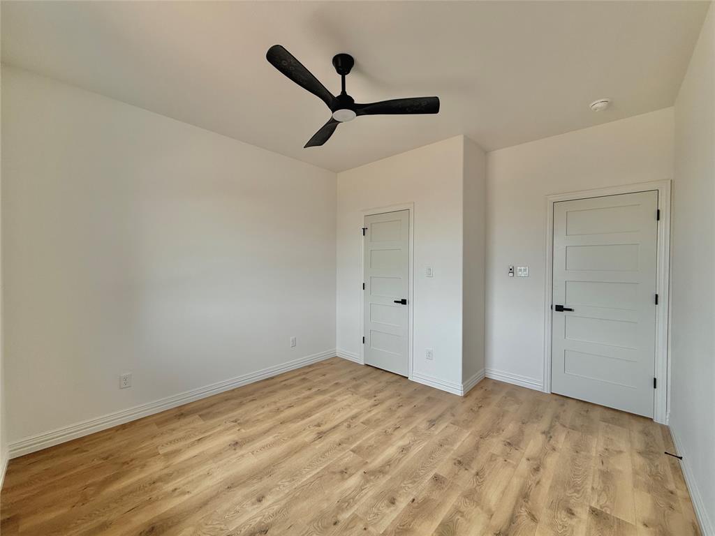 Mountain Lakes Sec 02 - Residential