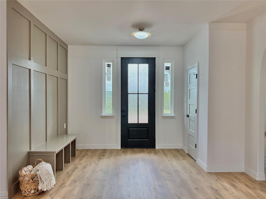 Mountain Lakes Sec 02 - Residential